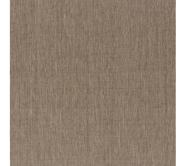 обои Casamance Hanae 70771538