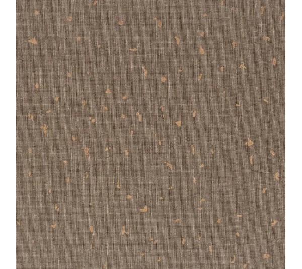 обои Casamance Hanae 70781674