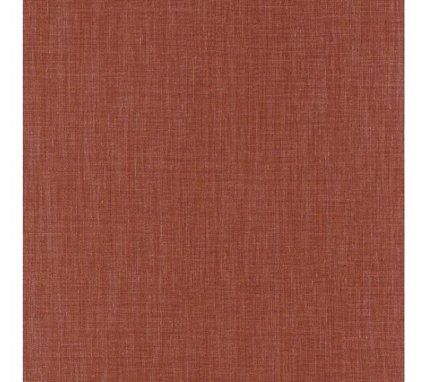 обои Casamance Le Lin 2 C73818548