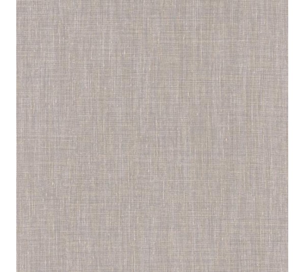 обои Casamance Le Lin 2 C73817936