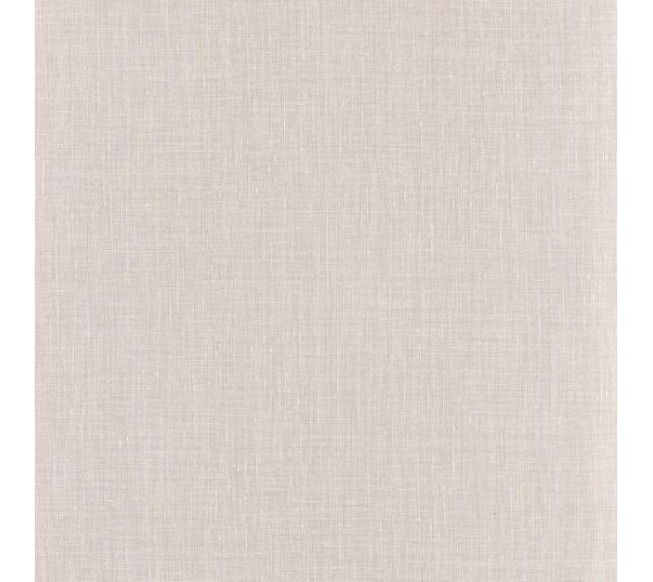 обои Casamance Le Lin 2 C73817834