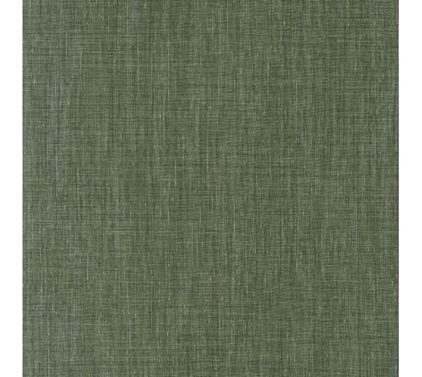 обои Casamance Le Lin 2 C73816406