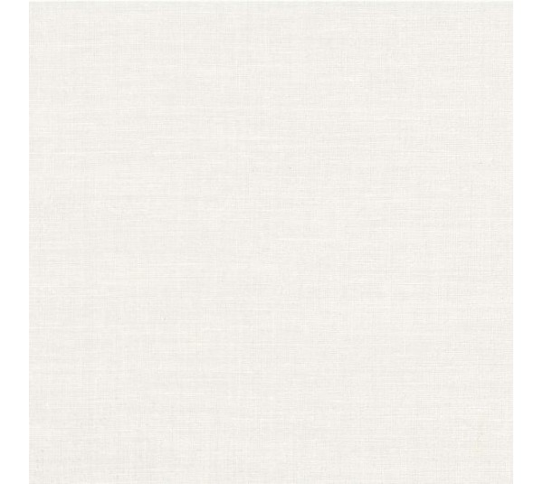 обои Casamance Le Lin 2 C73816024