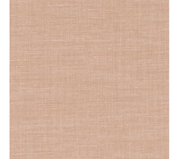 обои Casamance Le Lin 2 C73815718