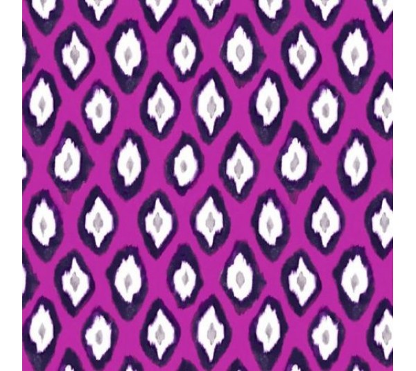 обои Origin Mariska Meijers Тест2 обои Origin Mariska Meijers Тест2