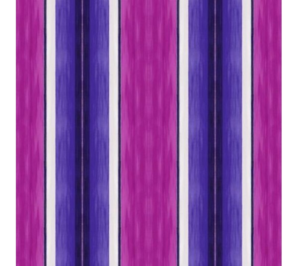 обои Origin Mariska Meijers Тест3