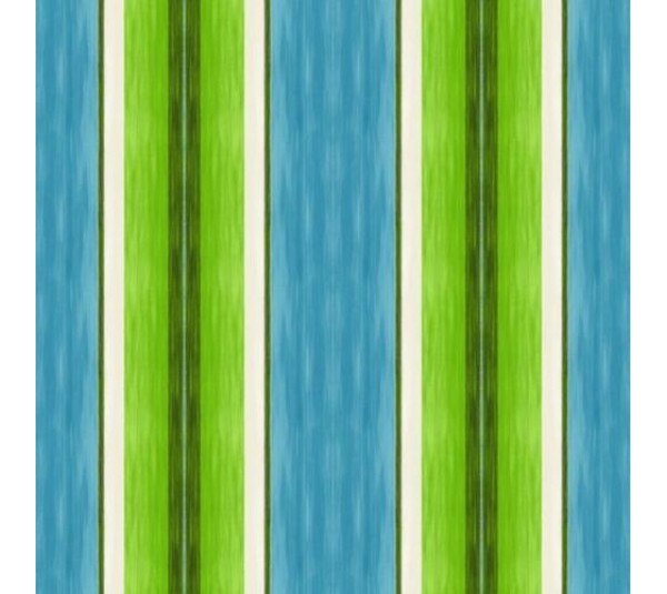 обои Origin Mariska Meijers Тест2