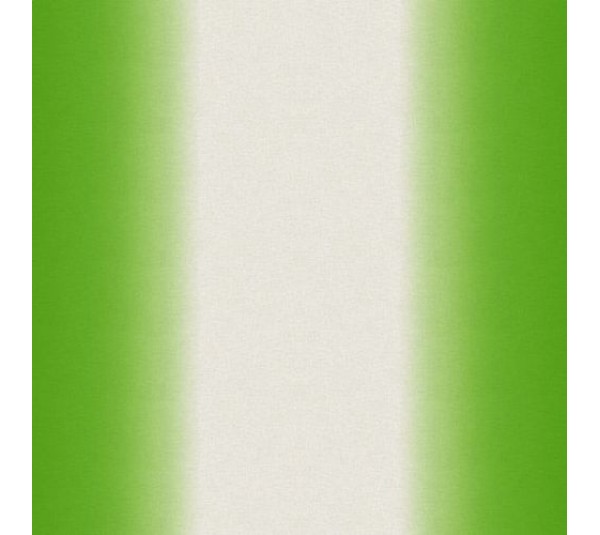 обои Origin Mariska Meijers Тест3 обои Origin Mariska Meijers Тест3