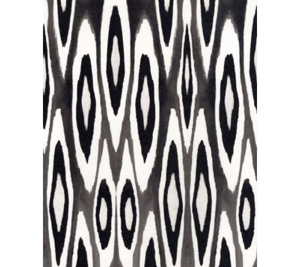 обои Origin Mariska Meijers Тест1