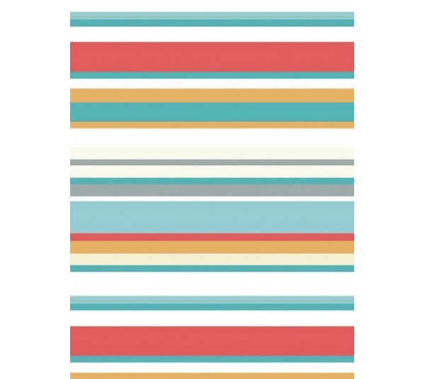 обои Wallquest Pajama Party  KJ51602