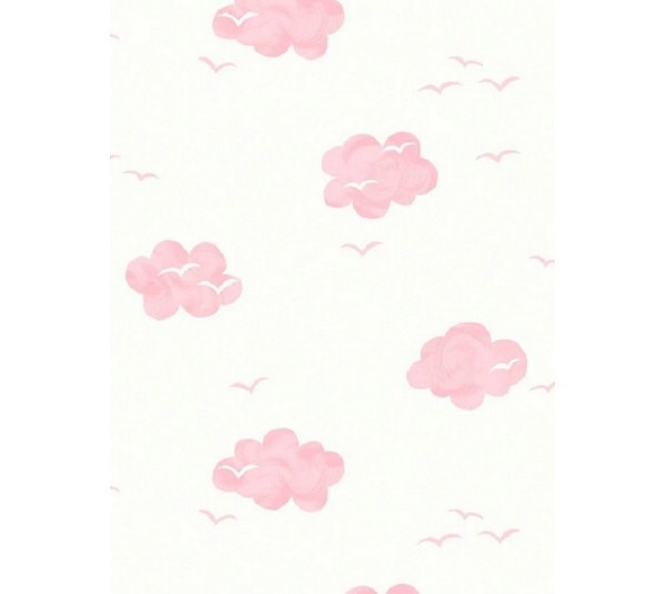 обои Wallquest Pajama Party  KJ52401