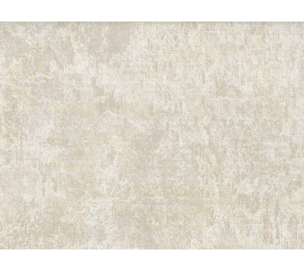 обои Prima Italiana Damaschi 20357