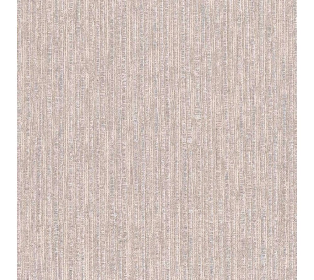 обои Prima Italiana Eleganza 20616P