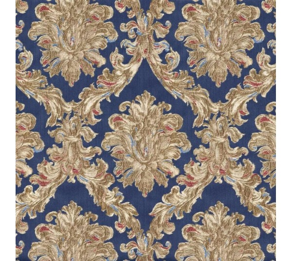 обои Prima Italiana Eleganza 20606P