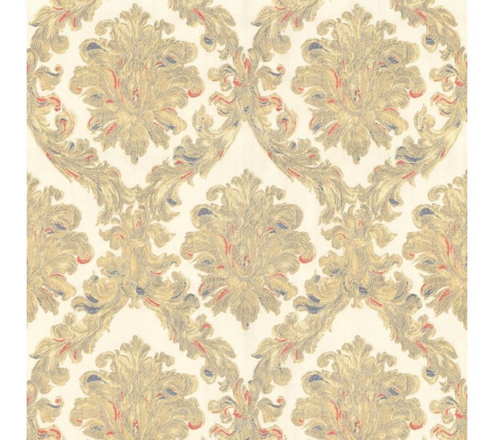 обои Prima Italiana Eleganza 20601P