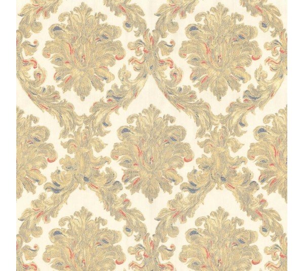обои Prima Italiana Eleganza 20601P