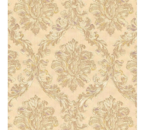 обои Prima Italiana Eleganza 20604P