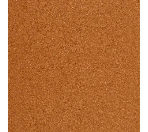 обои Casadeco Exception EXC 25233307