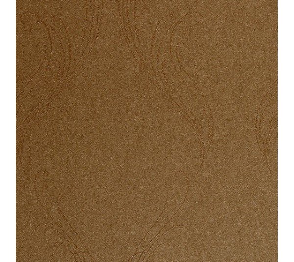 обои Casadeco Exception EXC 25252206