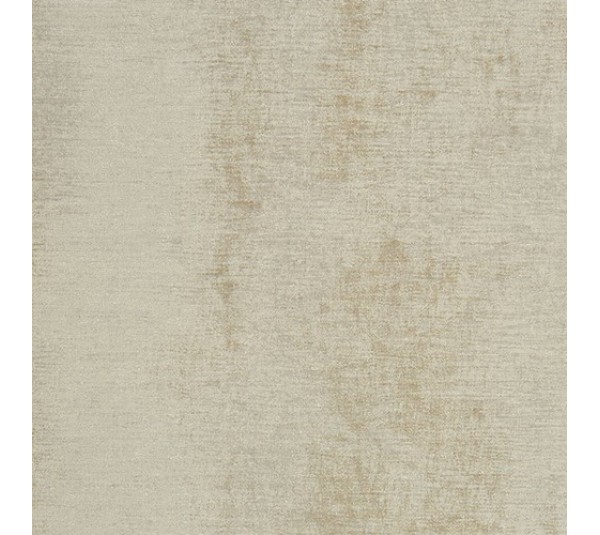 обои Casadeco Exception EXC 25281014