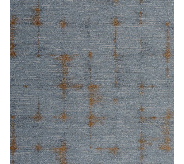 обои Casadeco Exception EXC 25263324