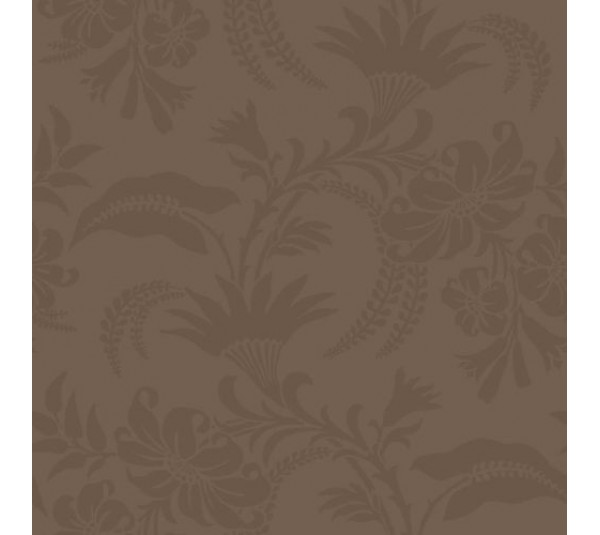 обои Cole & Son Archive Traditional 88/5021