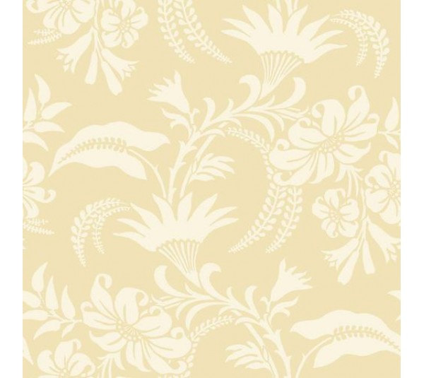 обои Cole & Son Archive Traditional 88/5022