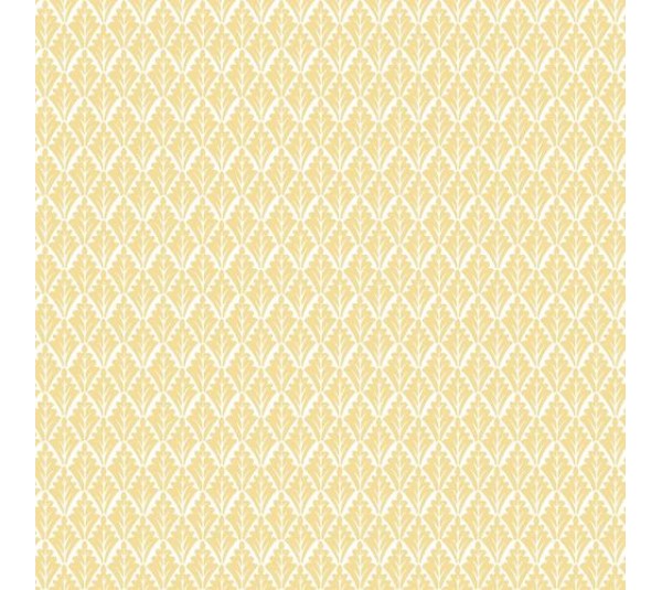 обои Cole & Son Archive Traditional 88/6023