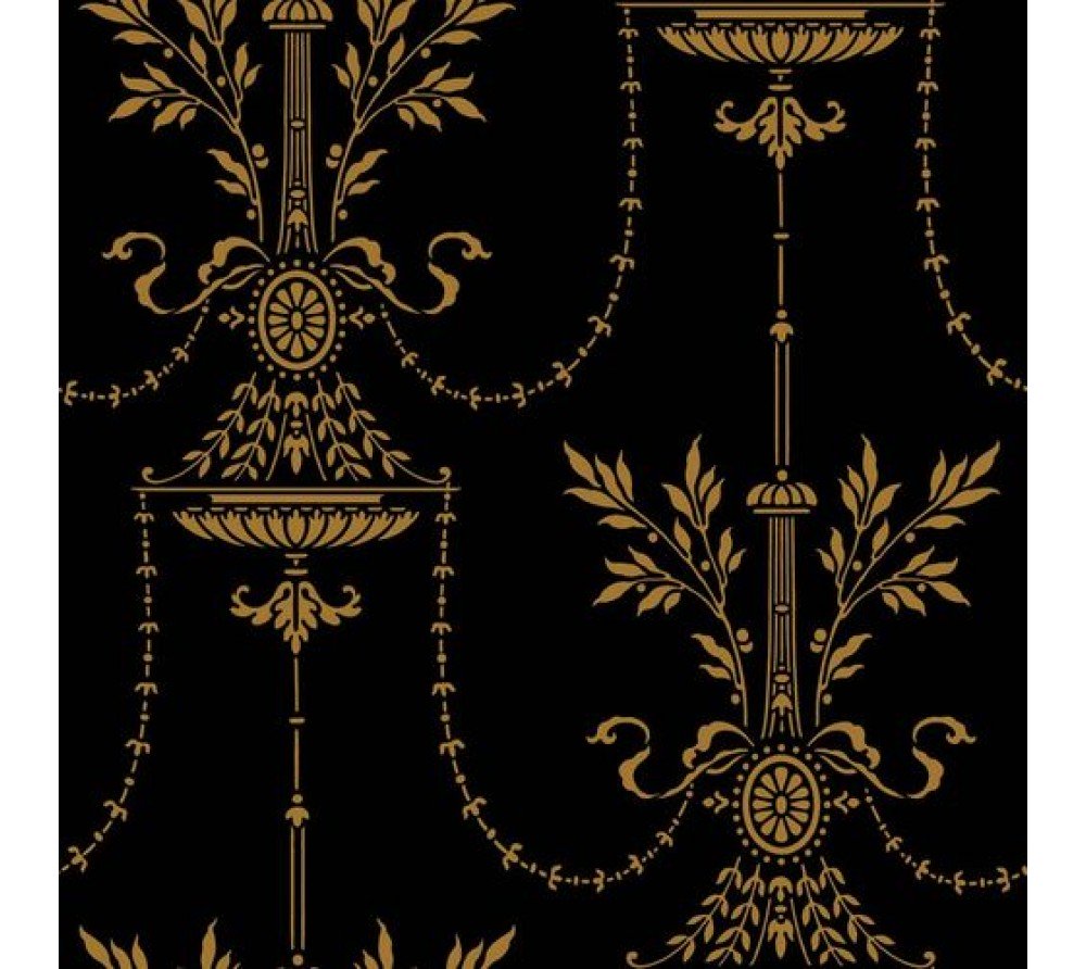 обои Cole & Son Archive Traditional 88/7028
