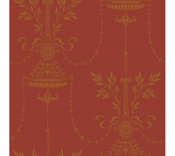 обои Cole & Son Archive Traditional 88/7029