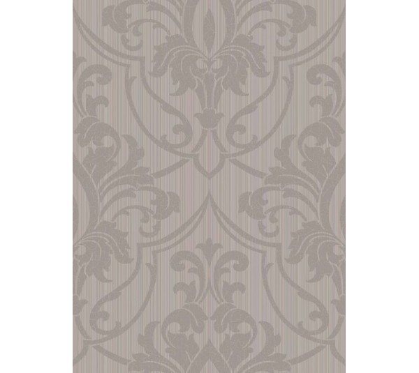 обои Cole & Son Archive Traditional 88/8033