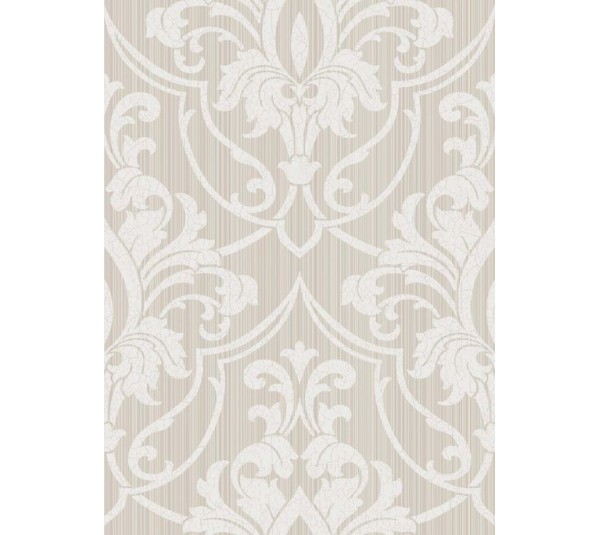 обои Cole & Son Archive Traditional 88/8034