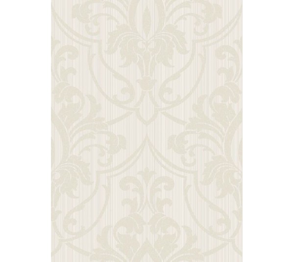 обои Cole & Son Archive Traditional 88/8036