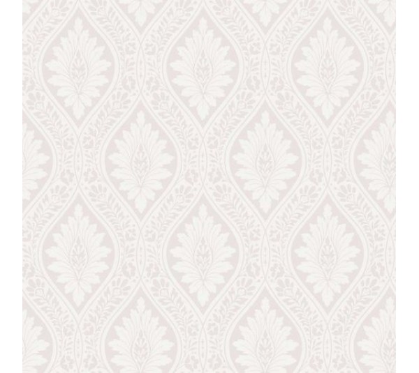 обои Cole & Son Archive Traditional 88/9038