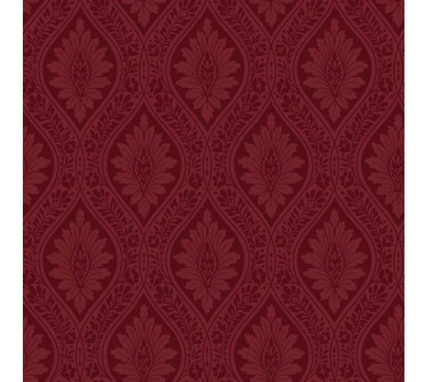 обои Cole & Son Archive Traditional 88/9040 обои Cole & Son Archive Traditional 88/9040