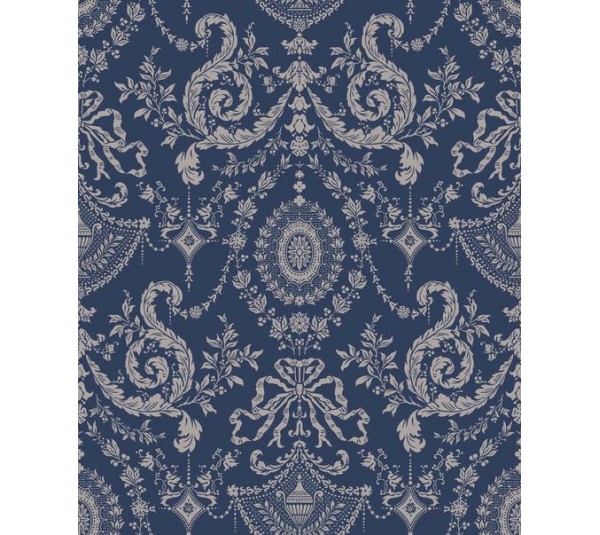 обои Cole & Son Archive Traditional 88/10043