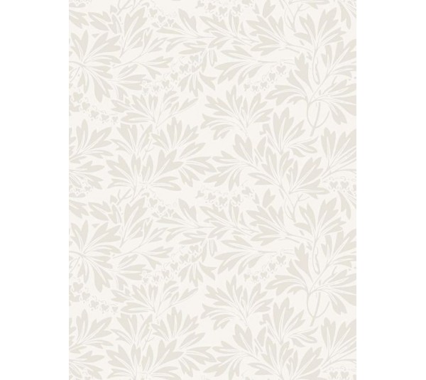 обои Cole & Son Archive Traditional 88/11045