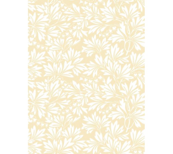 обои Cole & Son Archive Traditional 88/11046