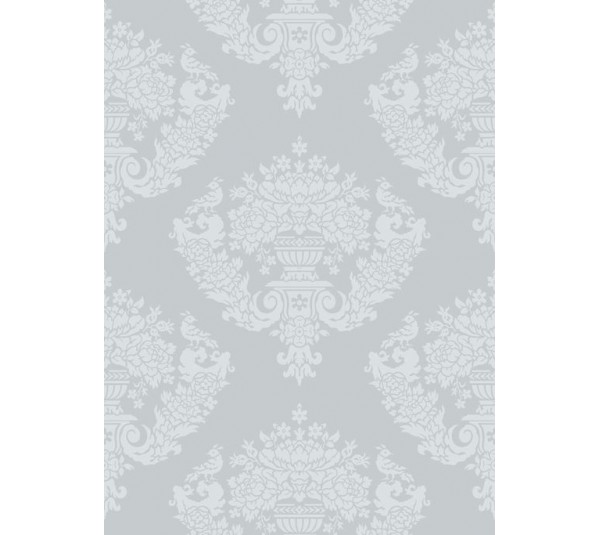обои Cole & Son Archive Traditional 88/12048