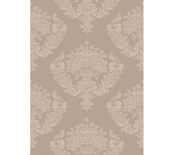 обои Cole & Son Archive Traditional 88/12049
