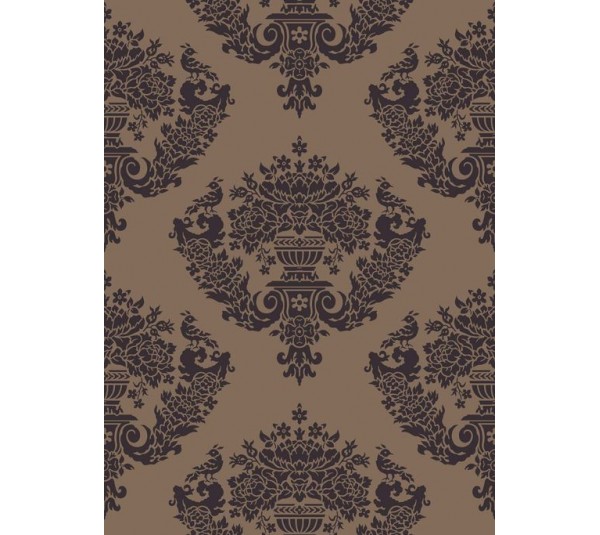 обои Cole & Son Archive Traditional 88/12050