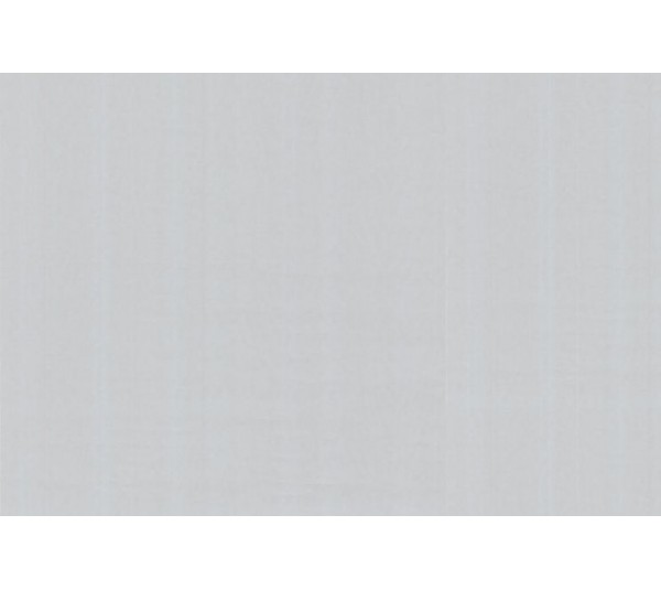 обои Cole & Son Archive Traditional 88/13052