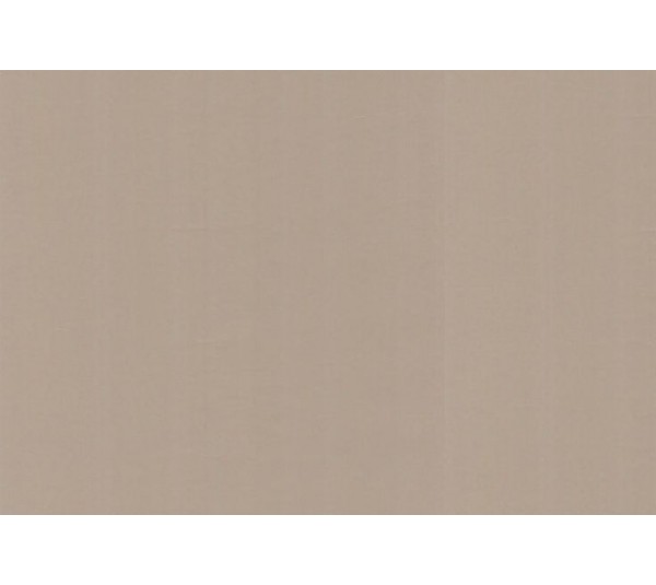 обои Cole & Son Archive Traditional 88/13053