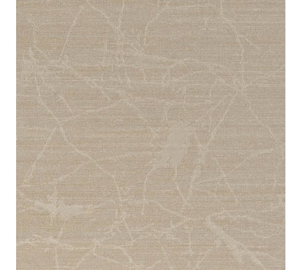 обои Portofino Colors 2 125053