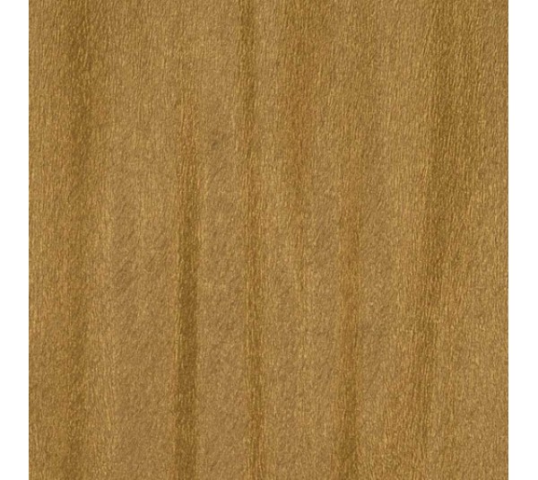 обои Portofino Colors 2 255035