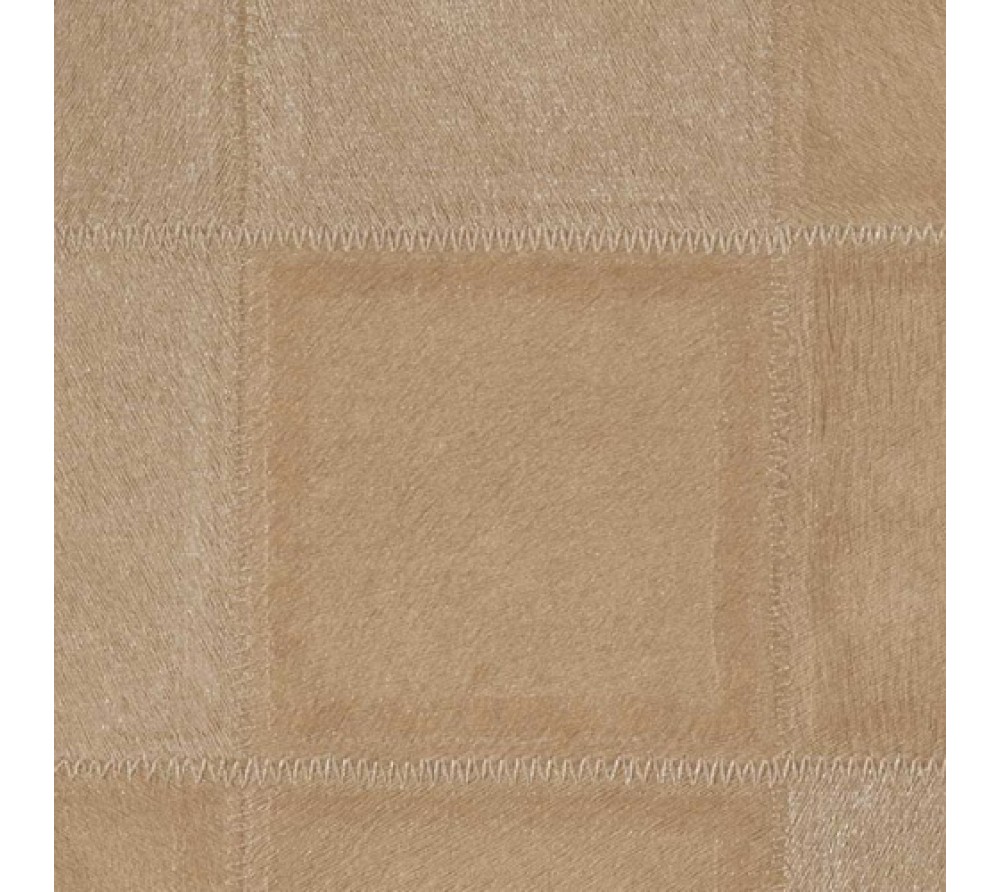 обои Portofino Colors 2 300035