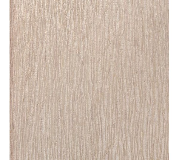 обои Zambaiti Paradiso 68-серия 6846