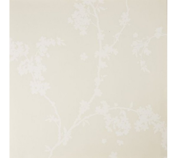 обои Sanderson Classic Collection 2 DCLABT-104