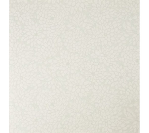 обои Sanderson Classic Collection 2 DCLABY-107