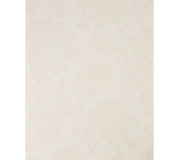 обои Sanderson Classic Collection 2 DCLACH-103